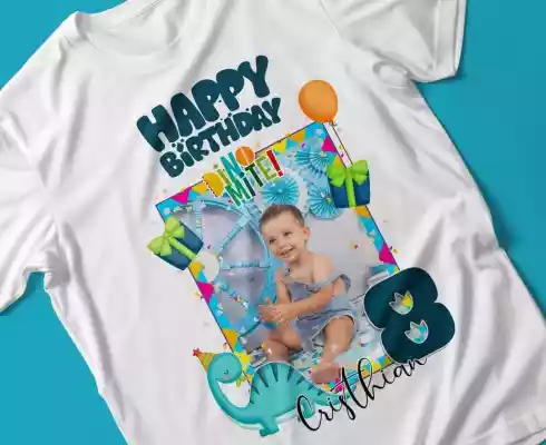 vectores plantilas CUMPLEAñOS,FESTIVIDAD,NIñO,NIÑA,INFANTIL,DINOSAURIOS,